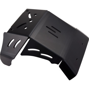 KTM250/350EXC-F '17-23 - AXP Racing Xtrem Skid Plate